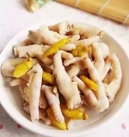 5分钟自己在家做的42种家庭自制零食-1