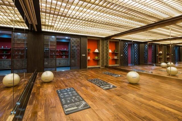 适合穷人没本钱的创业是什么呢?分享10个小本创业项目-1 适合穷人没本钱的创业是什么呢?分享10个小本创业项目-1