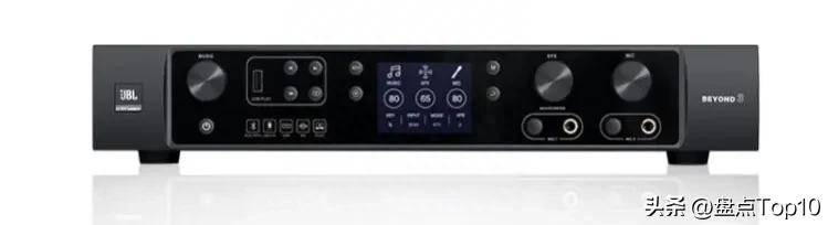 功放机什么牌子音质好-1 功放机什么牌子音质好-1