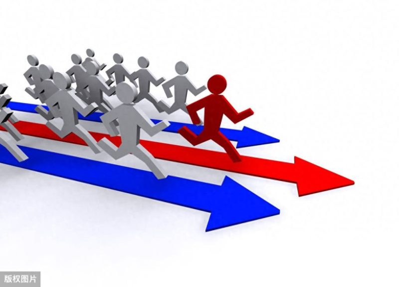 招聘实施包括哪几个流程?招聘全流程环节-1 招聘实施包括哪几个流程?招聘全流程环节-1