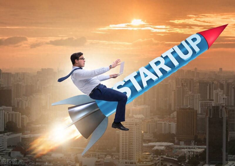 30多岁宝妈学点什么谋生?推荐几个最适合宝妈做的无本生意-1 30多岁宝妈学点什么谋生?推荐几个最适合宝妈做的无本生意-1