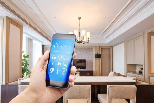 适合穷人没本钱的创业是什么呢?分享10个小本创业项目-1 适合穷人没本钱的创业是什么呢?分享10个小本创业项目-1