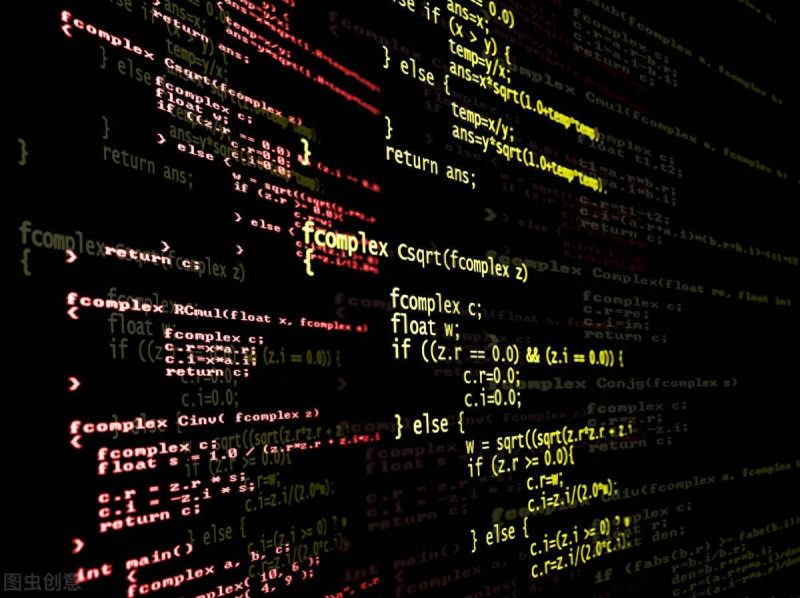 软件开发流程八个步骤-1 软件开发流程八个步骤-1