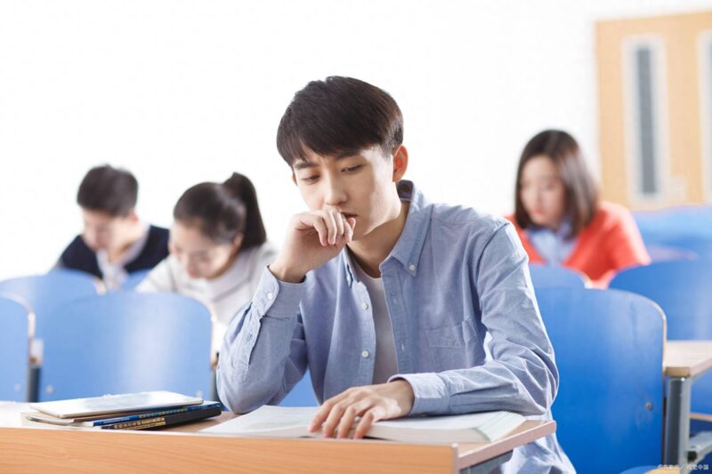 9个新颖创意创业项目-1 9个新颖创意创业项目-1