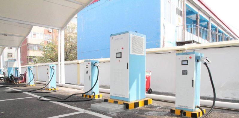 最挣钱没人干的生意有哪些-1 最挣钱没人干的生意有哪些-1