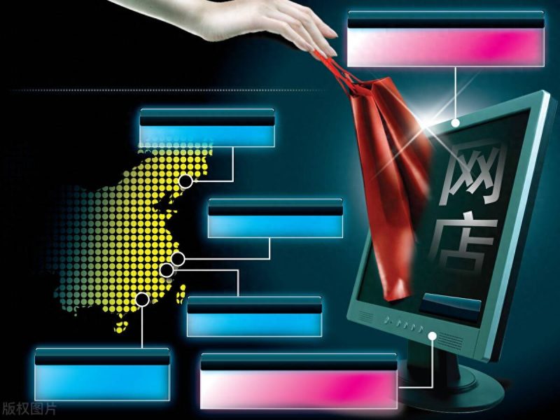 50岁自学100种技能-1