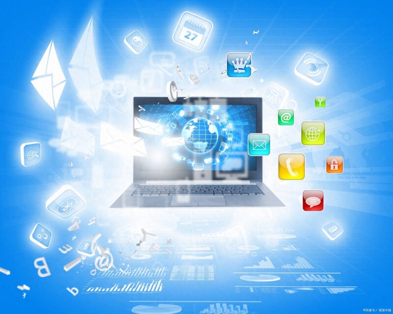 9个新颖创意创业项目-1 9个新颖创意创业项目-1