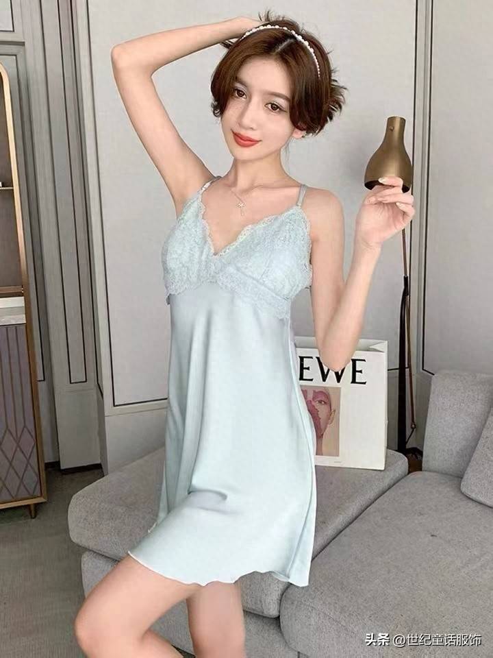 新手如何开服装店流程-1 新手如何开服装店流程-1