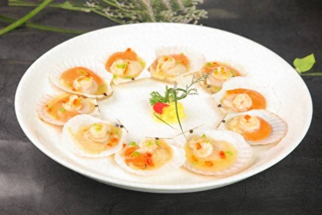 农村十大暴利养殖什么成本小回本快-1