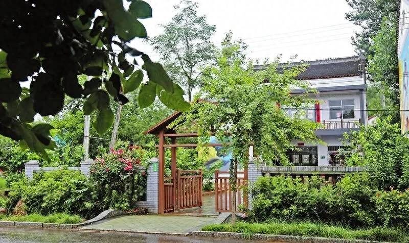 农村乡下没人注意的暴利行业-1 农村乡下没人注意的暴利行业-1