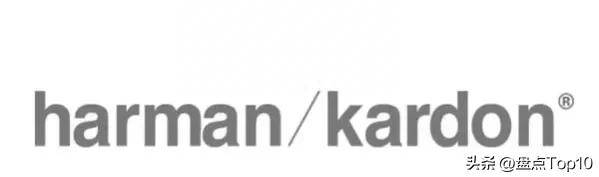 功放机什么牌子音质好-1 功放机什么牌子音质好-1