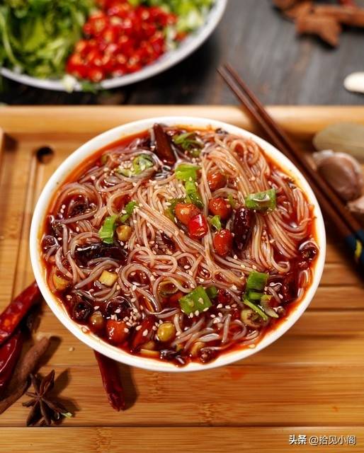 开什么店成本低利润高一个人干-1