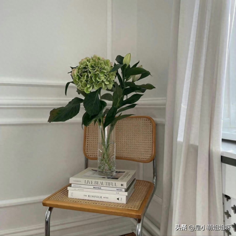 适合女生在家干的副业不影响上班-1 适合女生在家干的副业不影响上班-1