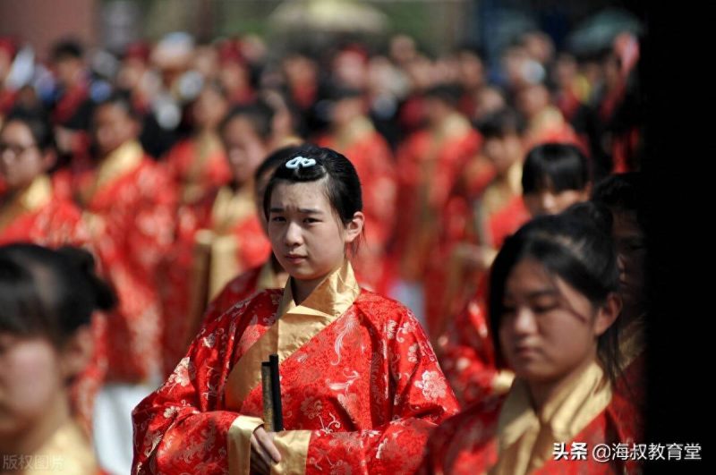 18岁生日礼物父母应该送什么-赚在家创业号