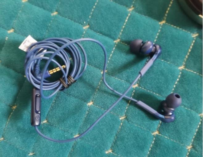 有线耳机什么牌子音质好-1 有线耳机什么牌子音质好-1