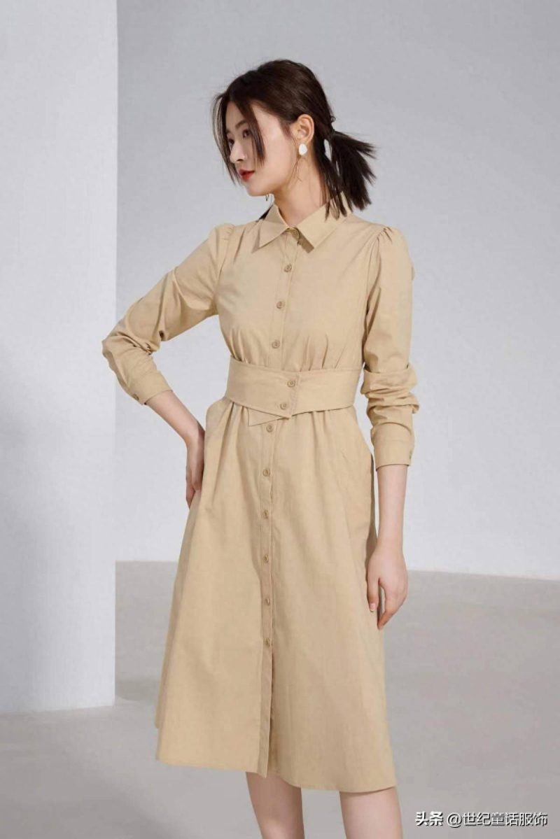 新手如何开服装店流程-1 新手如何开服装店流程-1