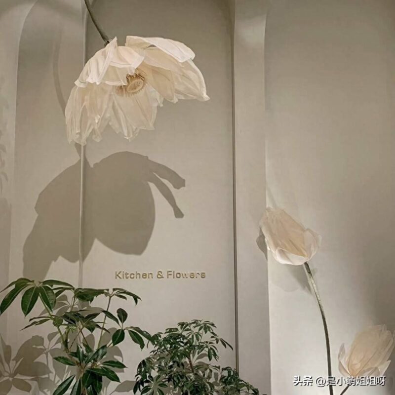 适合女生在家干的副业不影响上班-1 适合女生在家干的副业不影响上班-1