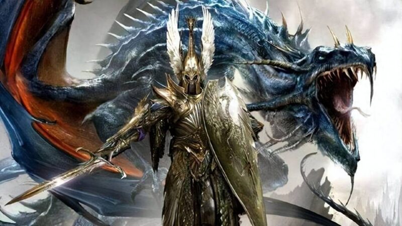 游戏小说排行榜完本前十-1