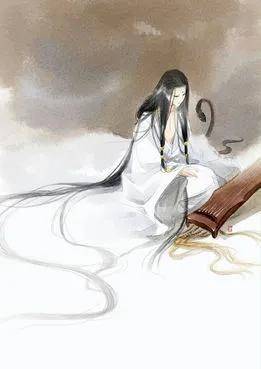 古风歌曲排行榜前十名-1 古风歌曲排行榜前十名-1