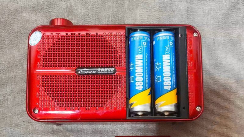 适合老年人看的播放器-1 适合老年人看的播放器-1