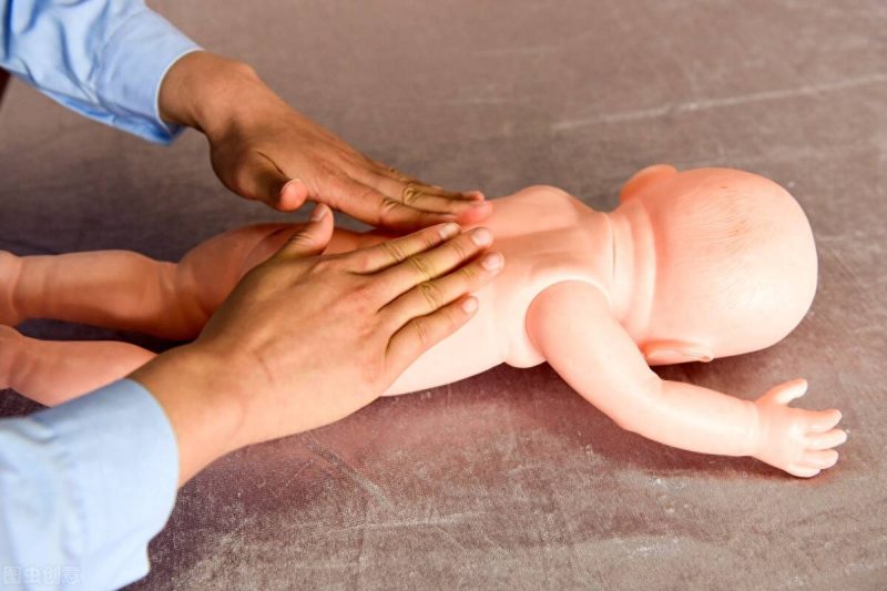 50岁自学100种技能-1