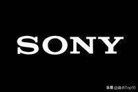 功放机什么牌子音质好-1 功放机什么牌子音质好-1