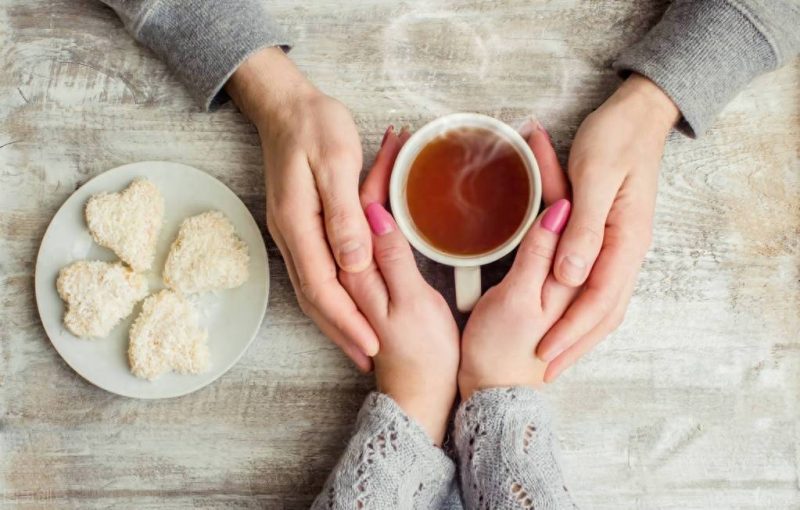 送女朋友什么独一无二的礼物?七夕节送女朋友老婆的礼物-1 送女朋友什么独一无二的礼物?七夕节送女朋友老婆的礼物-1