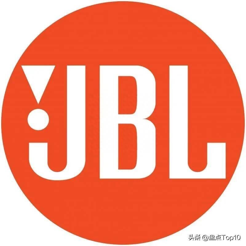 功放机什么牌子音质好-1 功放机什么牌子音质好-1