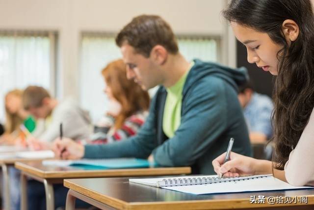 开什么店成本低利润高一个人干-1