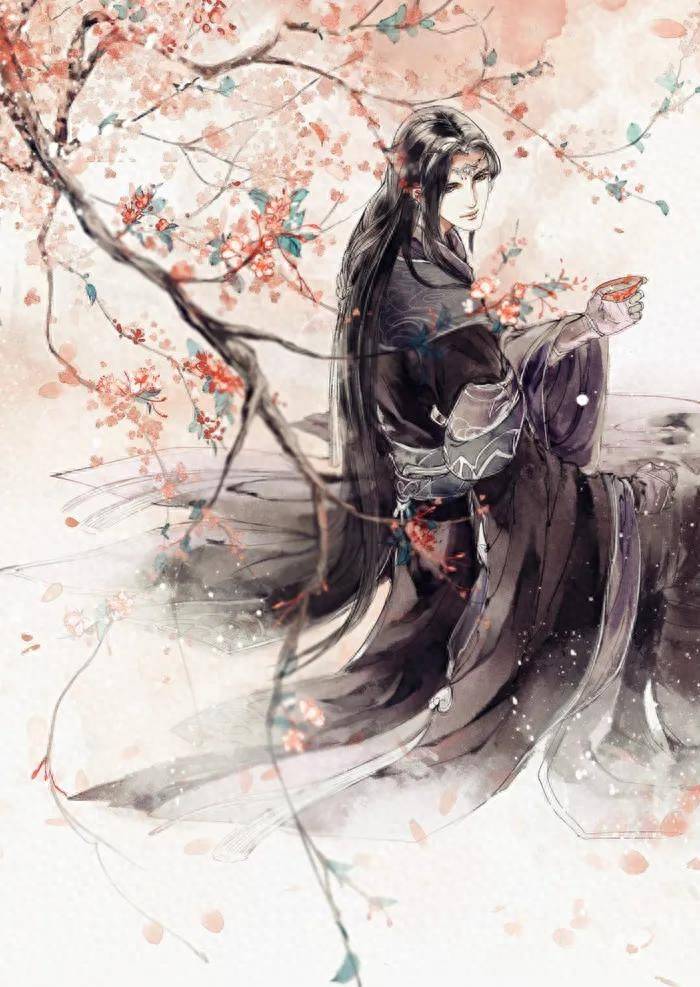 古风歌曲排行榜前十名-1 古风歌曲排行榜前十名-1