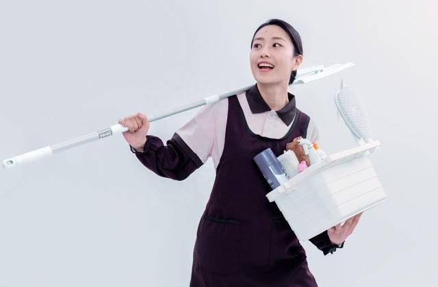 适合穷人没本钱的创业是什么呢?分享10个小本创业项目-1 适合穷人没本钱的创业是什么呢?分享10个小本创业项目-1