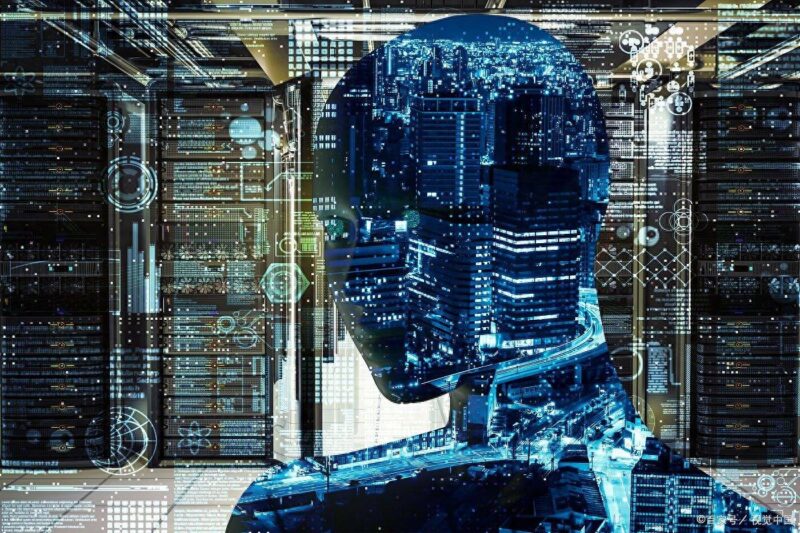 9个新颖创意创业项目-1 9个新颖创意创业项目-1