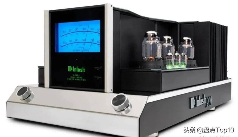 功放机什么牌子音质好-1 功放机什么牌子音质好-1