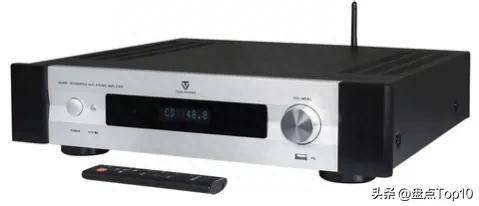功放机什么牌子音质好-1 功放机什么牌子音质好-1