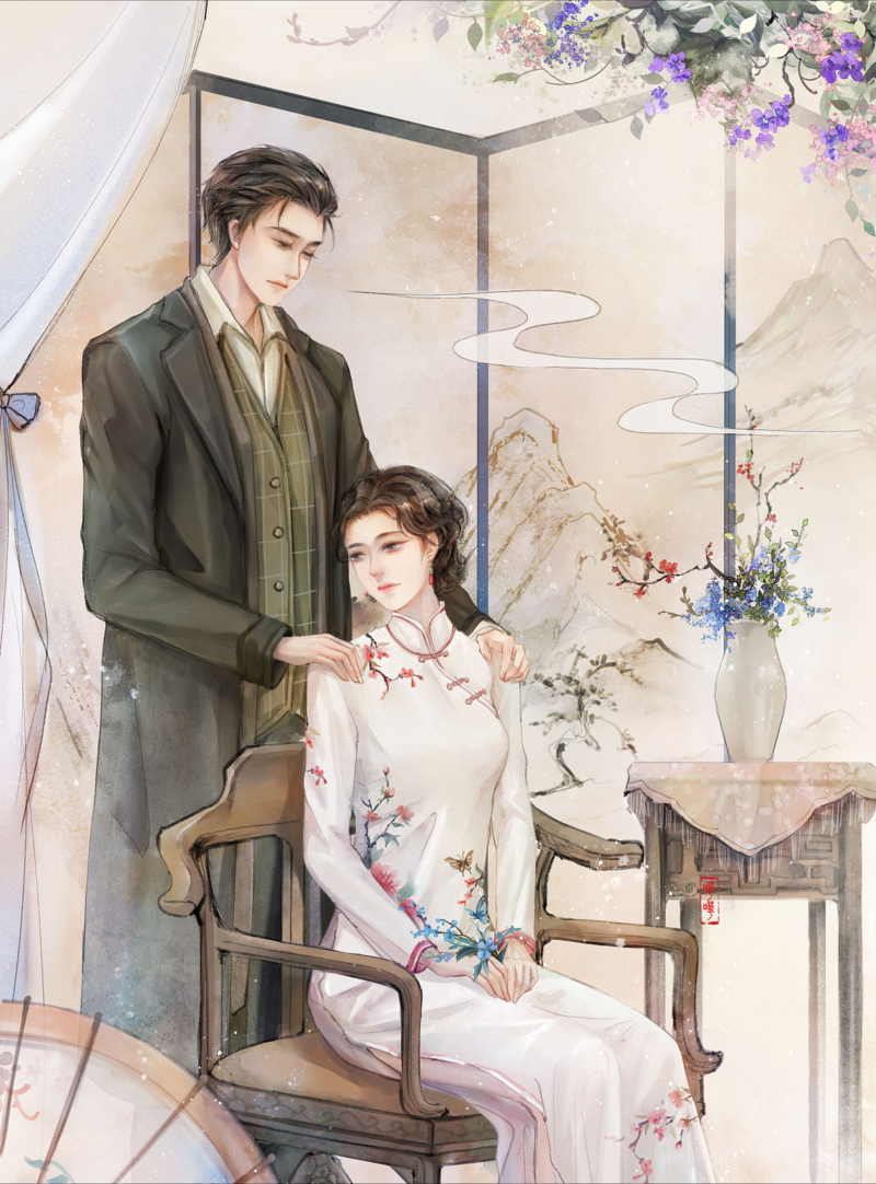 历史小说排行榜前十名完结篇-1 历史小说排行榜前十名完结篇-1