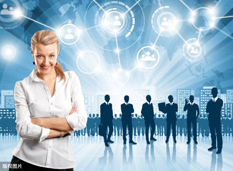 招聘实施包括哪几个流程?招聘全流程环节-1 招聘实施包括哪几个流程?招聘全流程环节-1