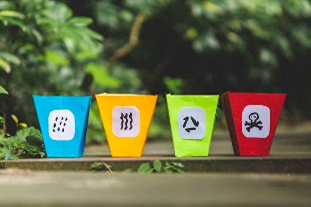 2023未来商机小生意有哪些?-1