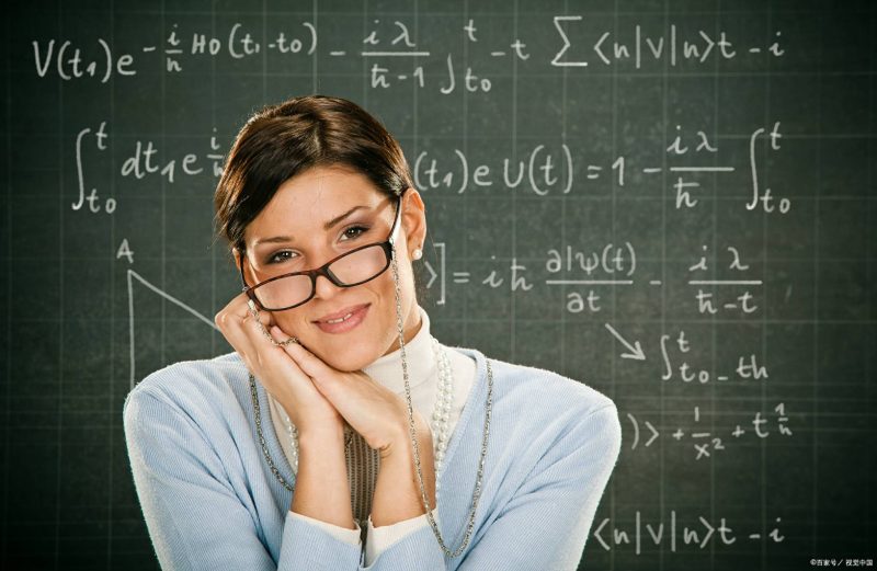 做生意有什么好项目?投资创业好项目推荐-1