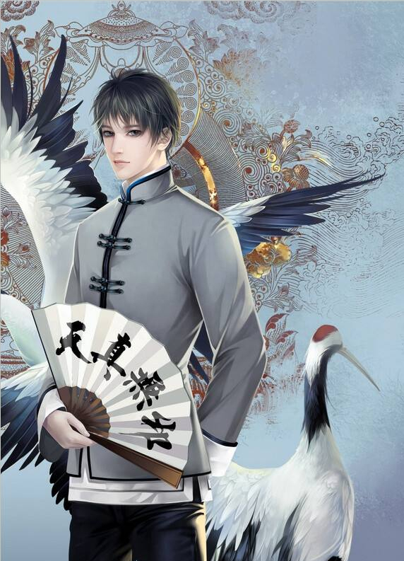 历史小说排行榜前十名完结篇-1 历史小说排行榜前十名完结篇-1