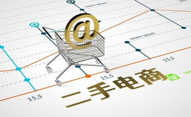 适合穷人没本钱的创业是什么呢?分享10个小本创业项目-1 适合穷人没本钱的创业是什么呢?分享10个小本创业项目-1