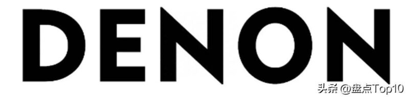 功放机什么牌子音质好-1 功放机什么牌子音质好-1