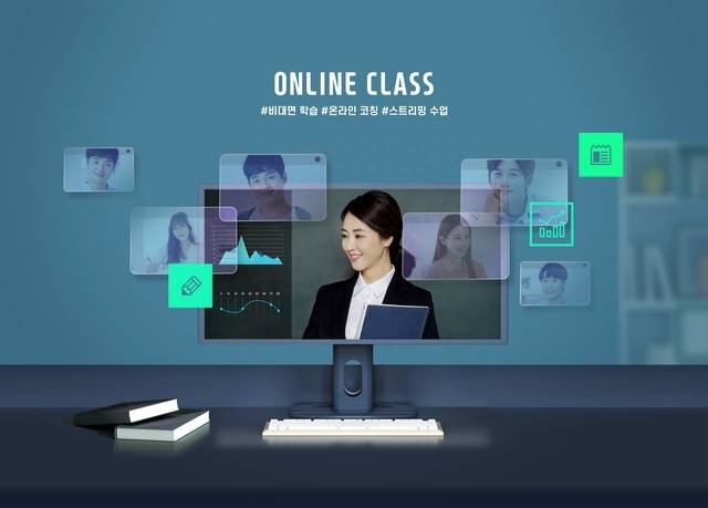 适合穷人没本钱的创业是什么呢?分享10个小本创业项目-1 适合穷人没本钱的创业是什么呢?分享10个小本创业项目-1