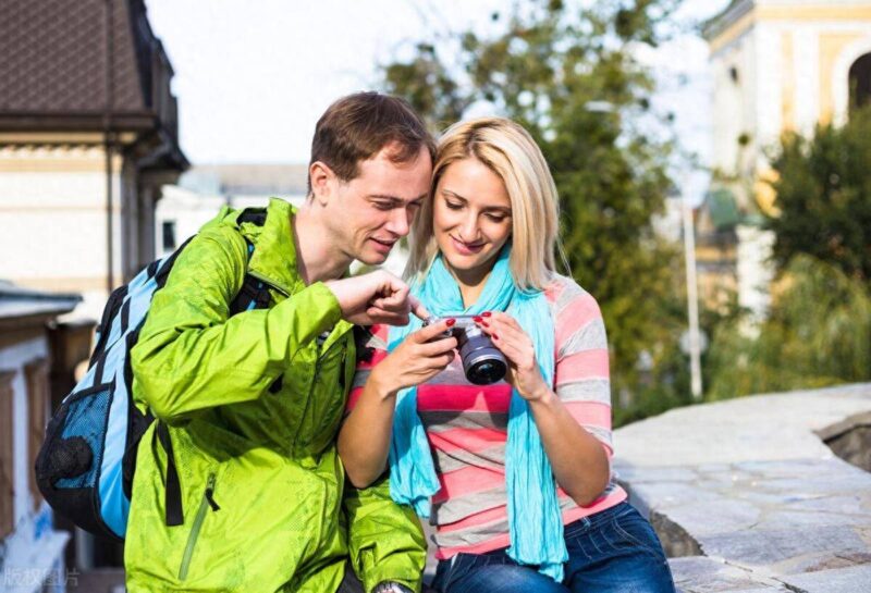 七种适合新手做的生意,参考是否适合-1