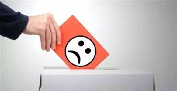 为什么手机尽量不要以旧换新-1