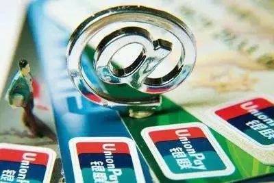 为什么手机尽量不要以旧换新-赚在家创业号