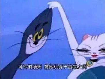 为什么手机尽量不要以旧换新-1