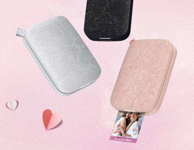 做礼品创业项目是什么?送幼儿园老师什么礼物比较好-1 做礼品创业项目是什么?送幼儿园老师什么礼物比较好-1