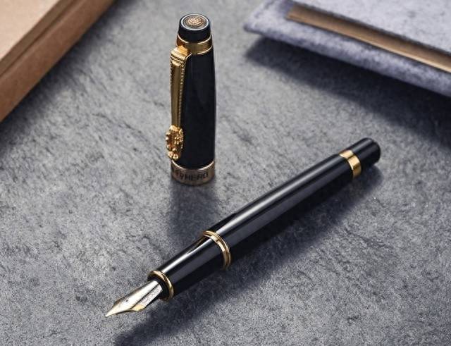 做礼品创业项目是什么?送幼儿园老师什么礼物比较好-1 做礼品创业项目是什么?送幼儿园老师什么礼物比较好-1