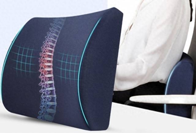 做礼品创业项目是什么?送幼儿园老师什么礼物比较好-1 做礼品创业项目是什么?送幼儿园老师什么礼物比较好-1