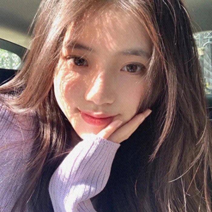 2023十大女生喜欢的礼物排名-1